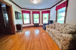 20 Prospect St, Wilton, ME 04294 - Photo 14