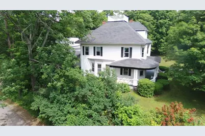 20 Prospect Street, Wilton, ME 04294 - Photo 78