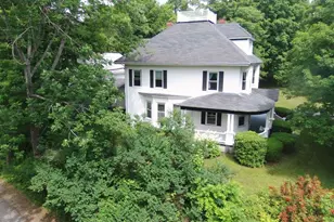 20 Prospect St, Wilton, ME 04294 - Photo 78
