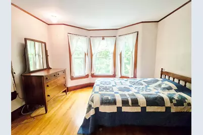 20 Prospect Street, Wilton, ME 04294 - Photo 50