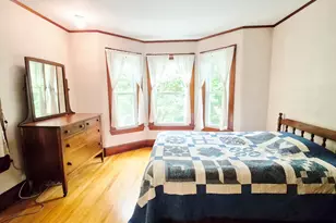 20 Prospect St, Wilton, ME 04294 - Photo 50