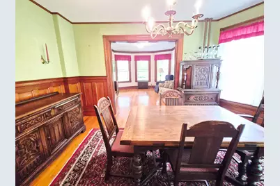 20 Prospect Street, Wilton, ME 04294 - Photo 12