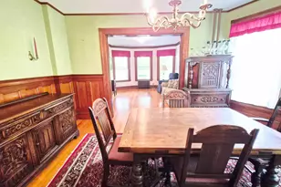 20 Prospect St, Wilton, ME 04294 - Photo 12