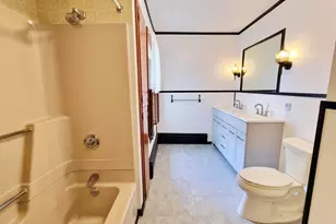 20 Prospect St, Wilton, ME 04294 - Photo 58