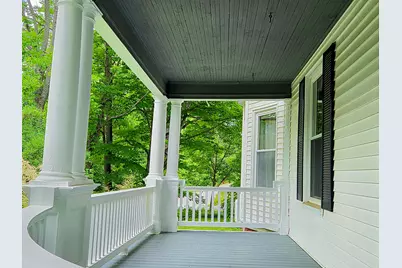 20 Prospect Street, Wilton, ME 04294 - Photo 82