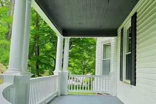 20 Prospect St, Wilton, ME 04294 - Photo 82