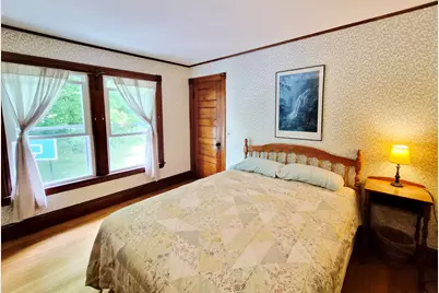 20 Prospect Street, Wilton, ME 04294 - Photo 54