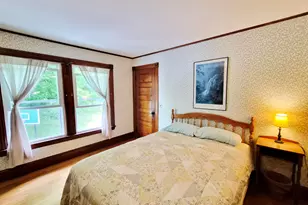 20 Prospect St, Wilton, ME 04294 - Photo 54