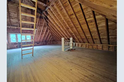20 Prospect Street, Wilton, ME 04294 - Photo 64