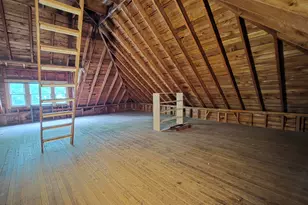 20 Prospect St, Wilton, ME 04294 - Photo 64