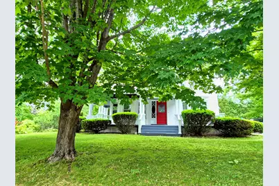 20 Prospect Street, Wilton, ME 04294 - Photo 72