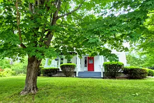 20 Prospect St, Wilton, ME 04294 - Photo 72