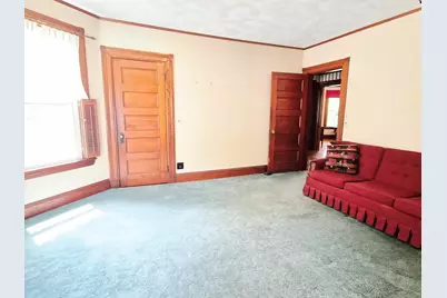 20 Prospect Street, Wilton, ME 04294 - Photo 18