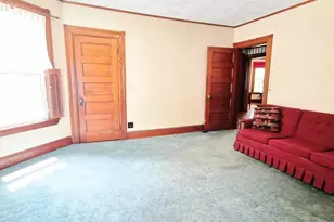 20 Prospect St, Wilton, ME 04294 - Photo 18