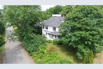 20 Prospect Street, Wilton, ME 04294 - Photo 80