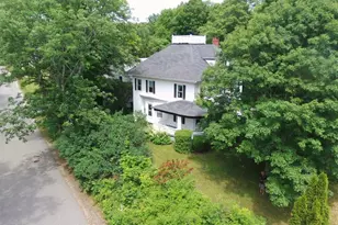 20 Prospect St, Wilton, ME 04294 - Photo 80