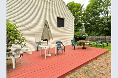 20 Prospect Street, Wilton, ME 04294 - Photo 70