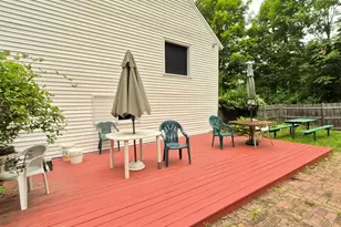 20 Prospect St, Wilton, ME 04294 - Photo 70