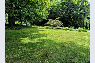 20 Prospect Street, Wilton, ME 04294 - Photo 110