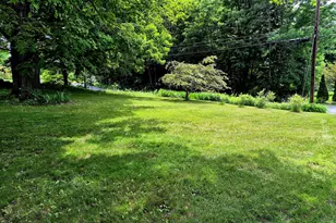 20 Prospect St, Wilton, ME 04294 - Photo 110