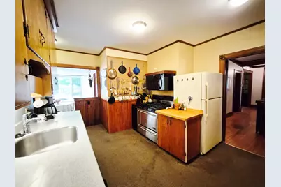 20 Prospect Street, Wilton, ME 04294 - Photo 30