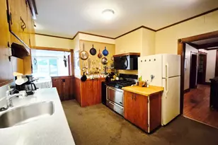 20 Prospect St, Wilton, ME 04294 - Photo 30