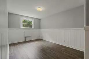 177 Winn Rd, Falmouth, ME 04105 - Photo 24