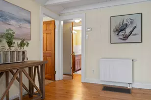 177 Winn Rd, Falmouth, ME 04105 - Photo 20