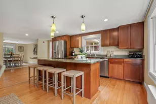 177 Winn Rd, Falmouth, ME 04105 - Photo 6