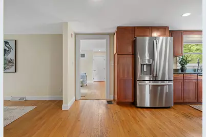 177 Winn Road, Falmouth, ME 04105 - Photo 26