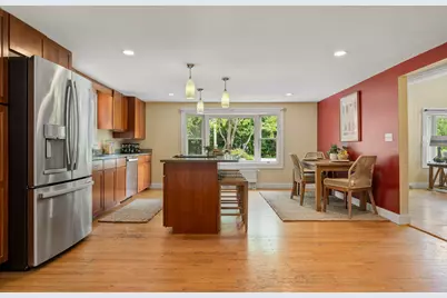 177 Winn Road, Falmouth, ME 04105 - Photo 4
