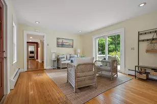 177 Winn Rd, Falmouth, ME 04105 - Photo 28