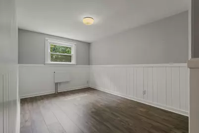 177 Winn Road, Falmouth, ME 04105 - Photo 24
