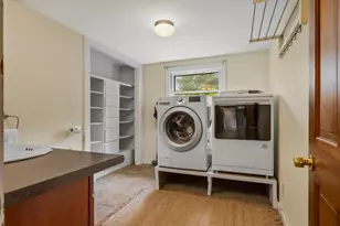 177 Winn Rd, Falmouth, ME 04105 - Photo 18