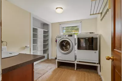177 Winn Road, Falmouth, ME 04105 - Photo 18