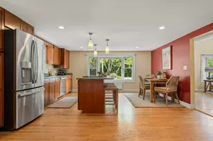 177 Winn Rd, Falmouth, ME 04105 - Photo 4