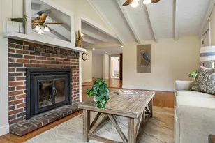 177 Winn Rd, Falmouth, ME 04105 - Photo 16