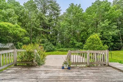 177 Winn Road, Falmouth, ME 04105 - Photo 30