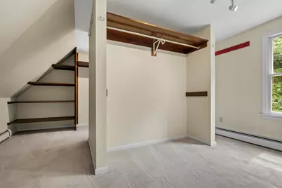 177 Winn Road, Falmouth, ME 04105 - Photo 38