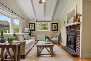 177 Winn Rd, Falmouth, ME 04105 - Photo 14