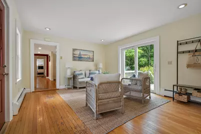 177 Winn Road, Falmouth, ME 04105 - Photo 28