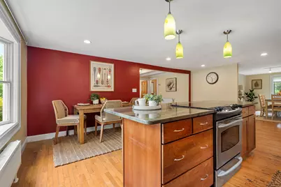 177 Winn Road, Falmouth, ME 04105 - Photo 8