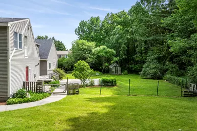 177 Winn Road, Falmouth, ME 04105 - Photo 46