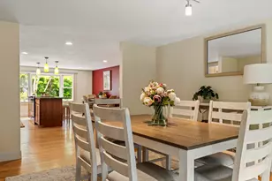 177 Winn Rd, Falmouth, ME 04105 - Photo 12