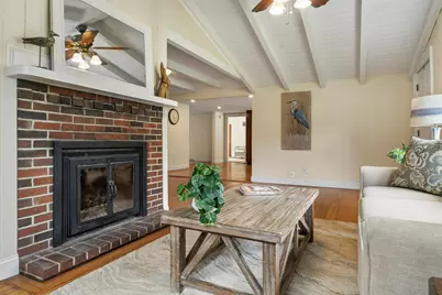 177 Winn Road, Falmouth, ME 04105 - Photo 16