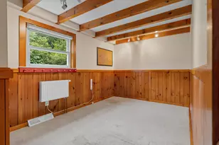 177 Winn Rd, Falmouth, ME 04105 - Photo 22