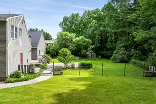 177 Winn Rd, Falmouth, ME 04105 - Photo 46