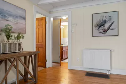 177 Winn Road, Falmouth, ME 04105 - Photo 20