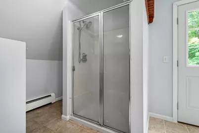 177 Winn Road, Falmouth, ME 04105 - Photo 36