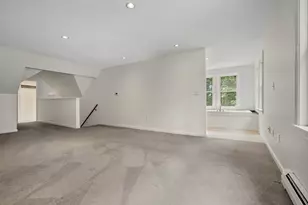 177 Winn Rd, Falmouth, ME 04105 - Photo 34